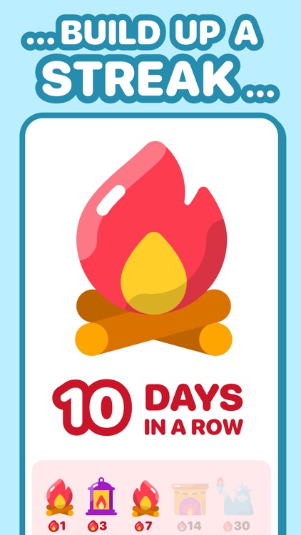 Around the World in Trivia screenshot-7