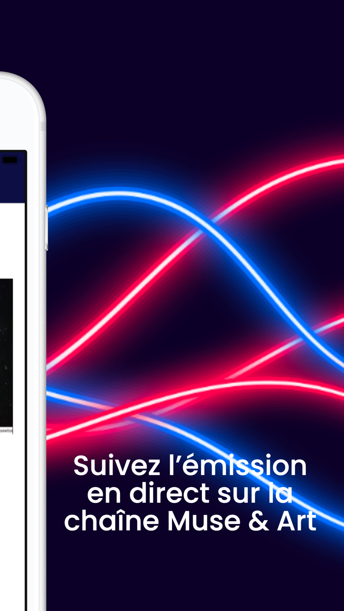 La France en bouteille