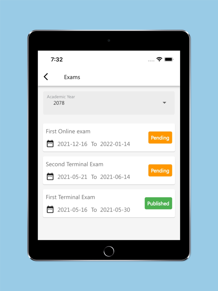 Premier International School