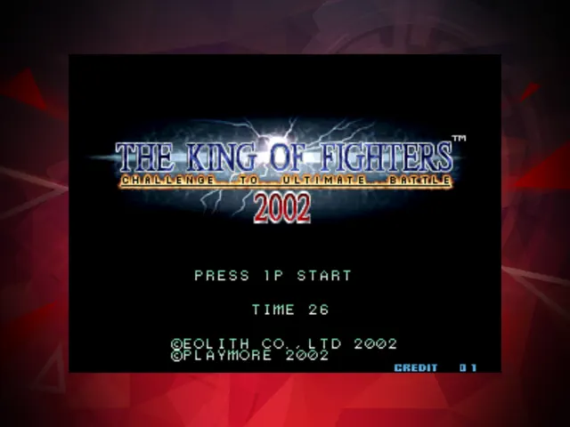 screenshot 0