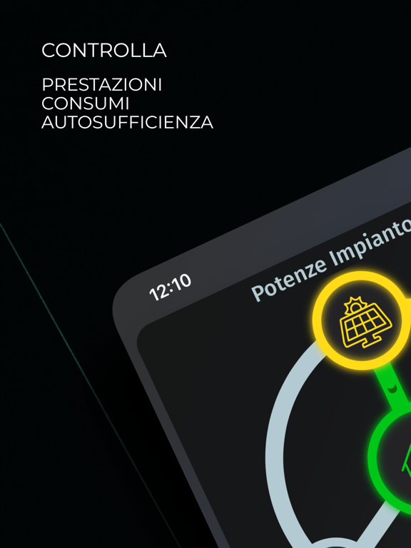 Screenshot #4 pour Aton Storage