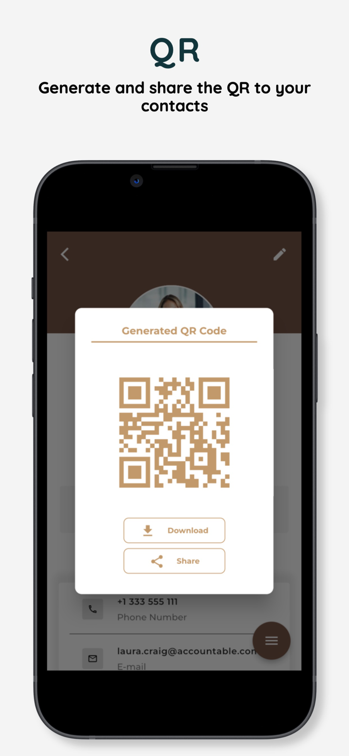Govcardapp