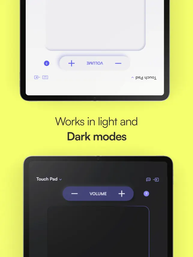 Captura de Pantalla 7 Remote for Fire devices iphone