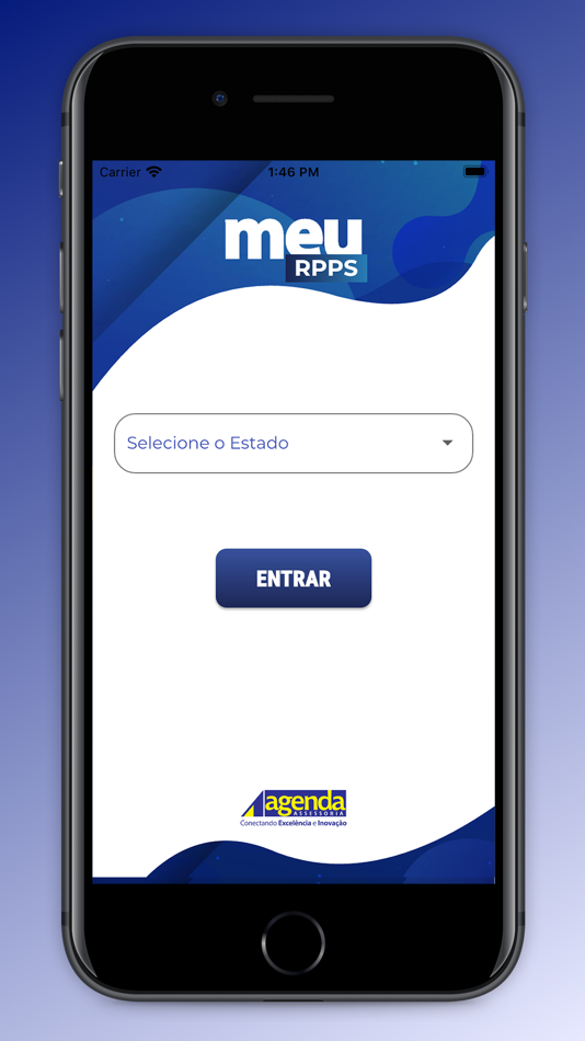 #1. Meu Rpps (iOS) 由: Agenda Assessoria
