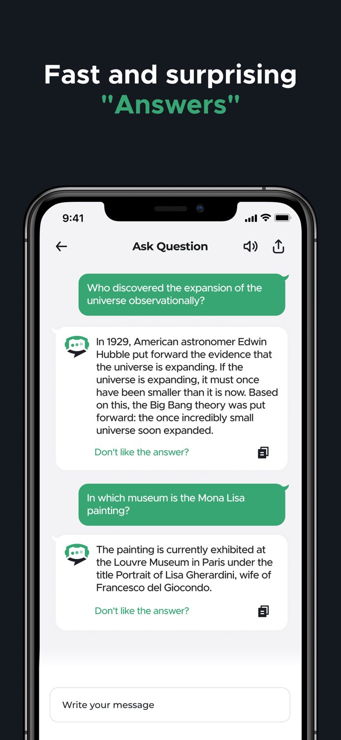 Wizaro - AI Chatbot and AI Art