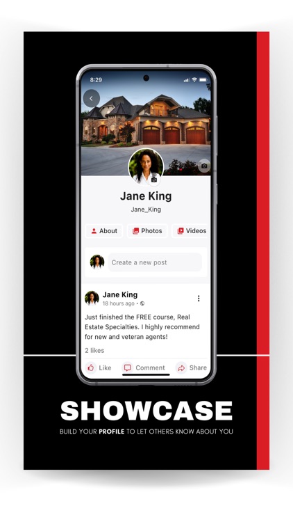 Carevan screenshot-4