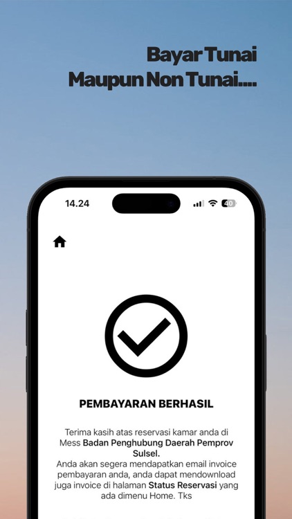 Bahubda Connection screenshot-4