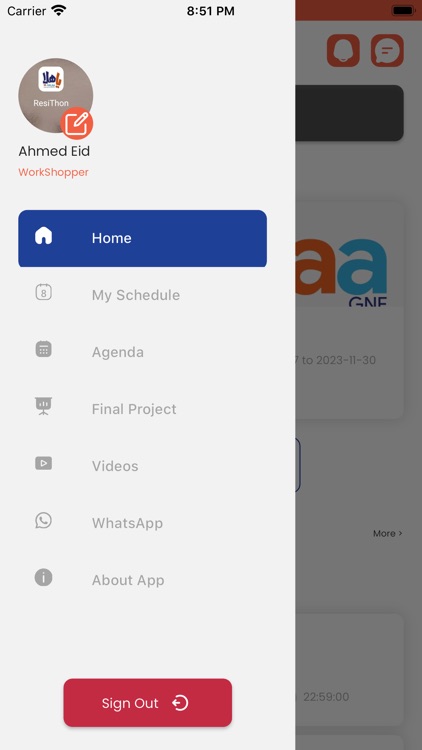 YaHalaa screenshot-8