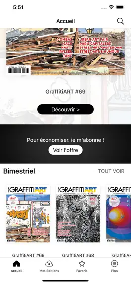 Game screenshot Graffiti Art apk