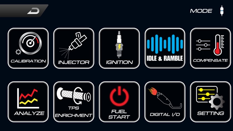 Super Vanz - DataTec