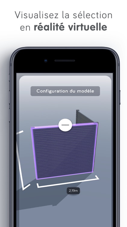 Exterieurstock.fr screenshot-3