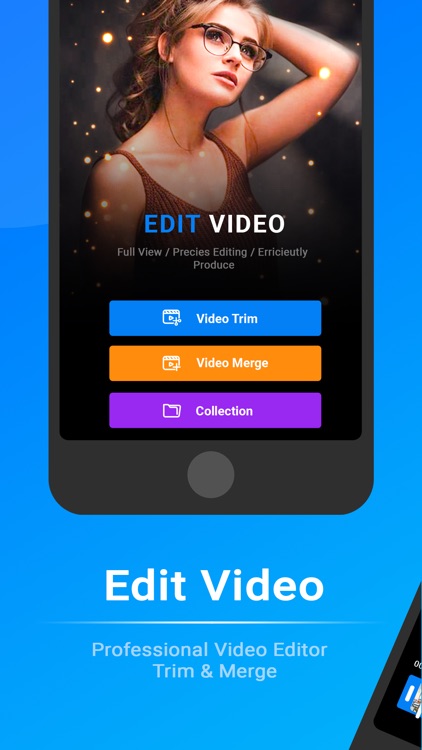 Max Player & Editor screenshot-4
