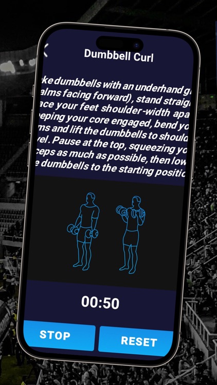 Twin GO screenshot-3