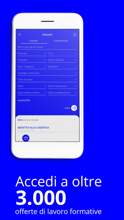 MAW APP screenshot-3