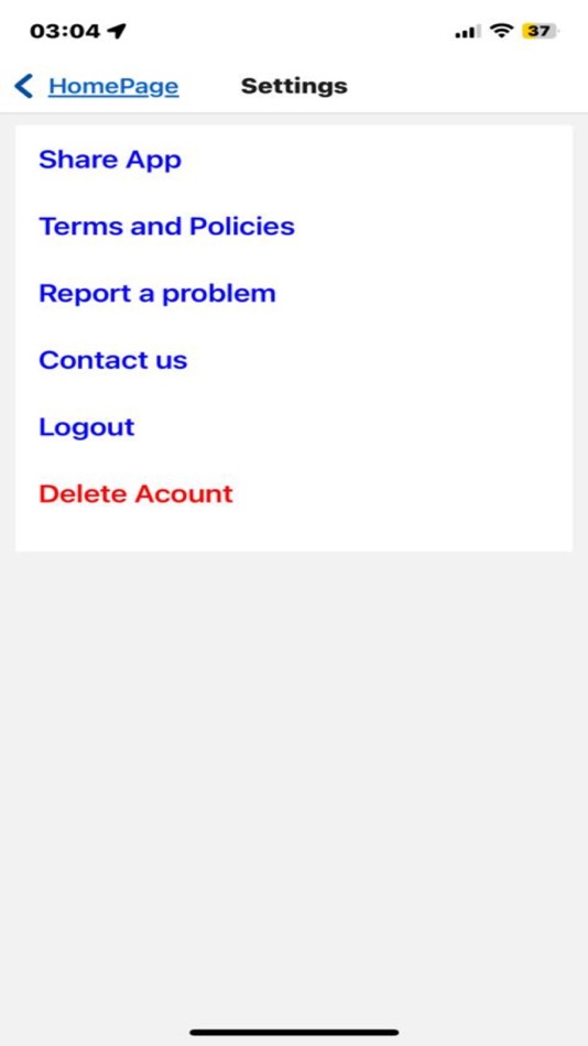 #3. UTG Bus Tracking (iOS) By: Ismaila Turner
