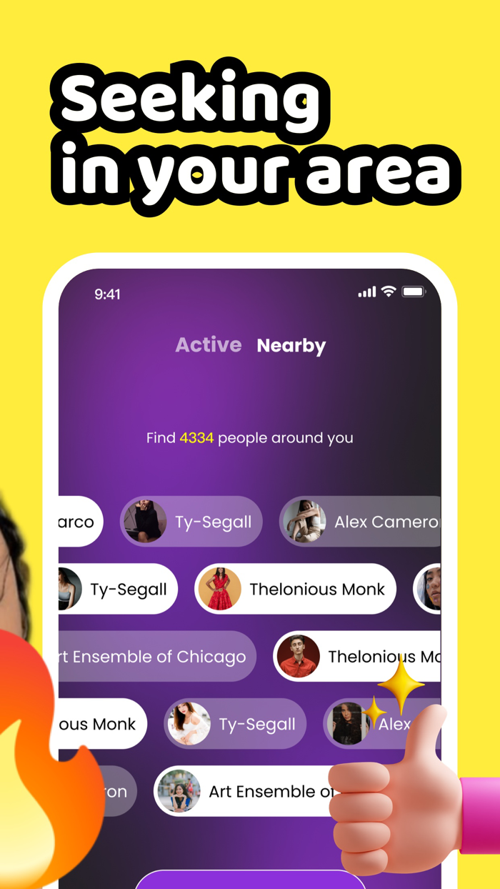 Oops One Night Stand