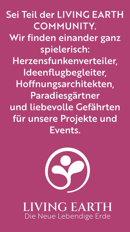 Living Earth screenshot-8