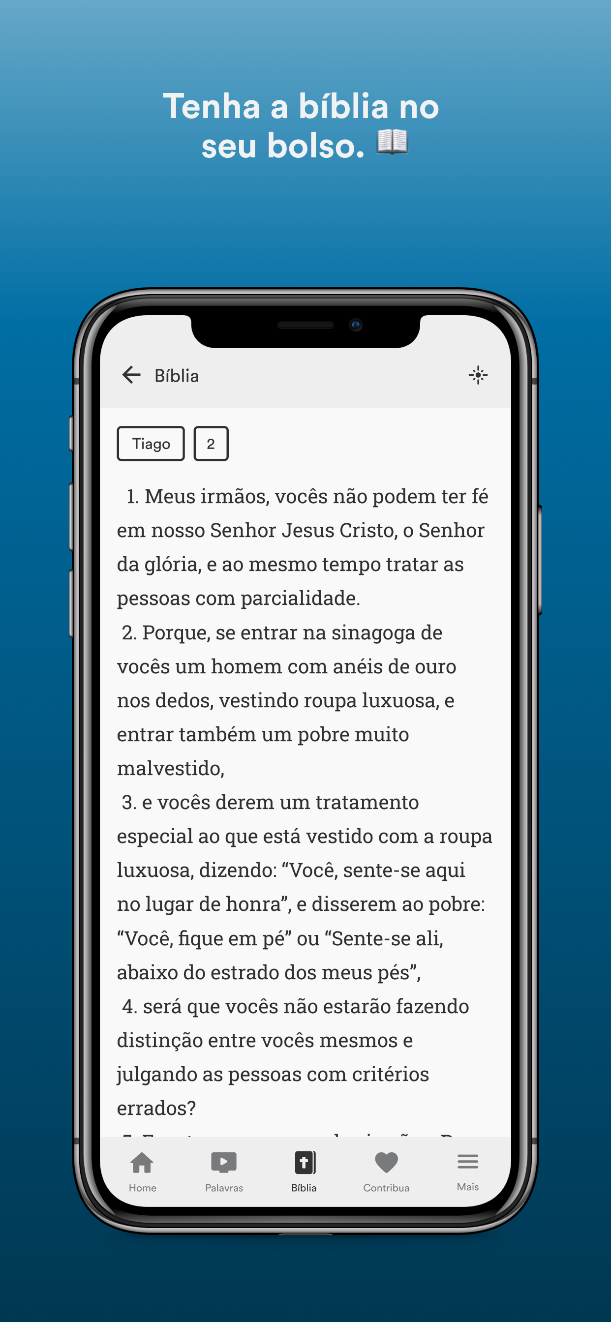 MBCV Conecta