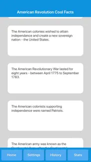 american revolution history problems & solutions and troubleshooting guide - 4