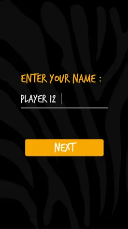 Game screenshot SafariAR Cooperative Game hack