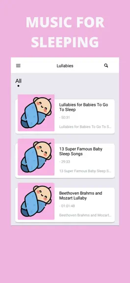 Game screenshot Baby Tracker Breast Feeding apk