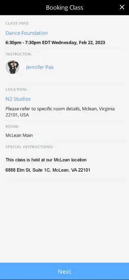 Game screenshot N2 Studios hack