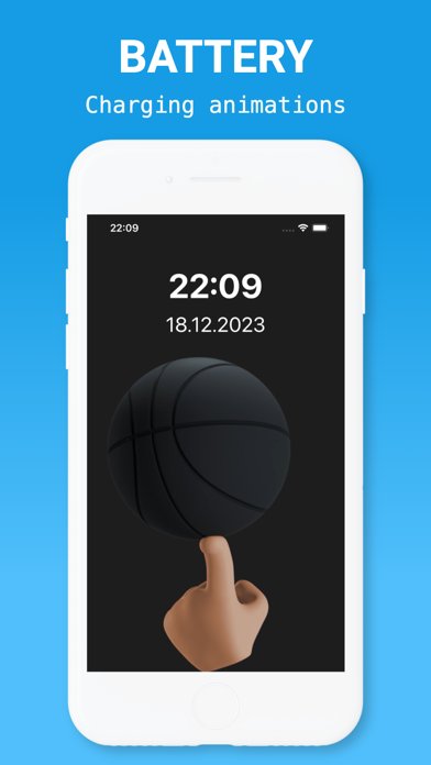 AI Cleaner—Clean Phone Storage Screenshot