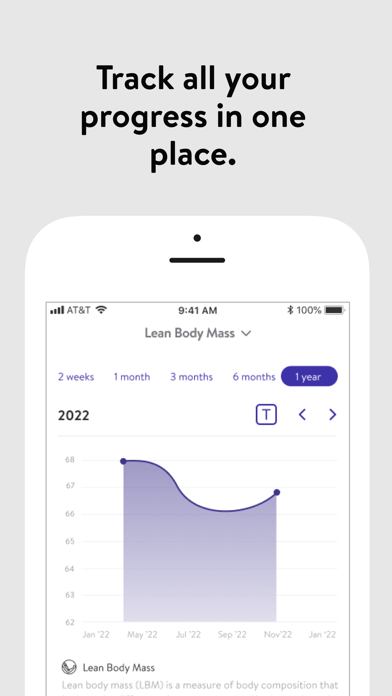 Stellar Athletics Screenshot