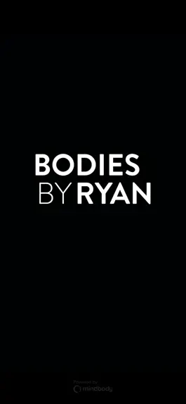 Game screenshot Bodies by Ryan mod apk