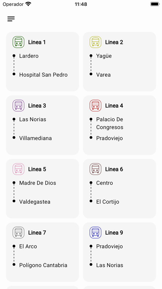 #2. Logroño.es (iOS) 由: Ayuntamiento de Logrono