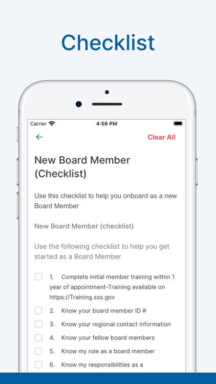Selective Service System