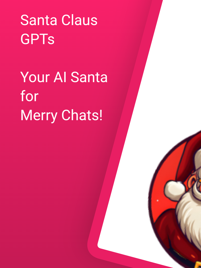 Christmas Countdown List 2024