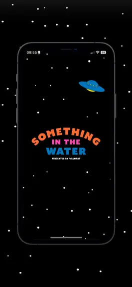 Game screenshot Something In The Water 2023 mod apk