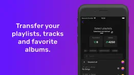 freeyourmusic - easy transfers problems & solutions and troubleshooting guide - 3