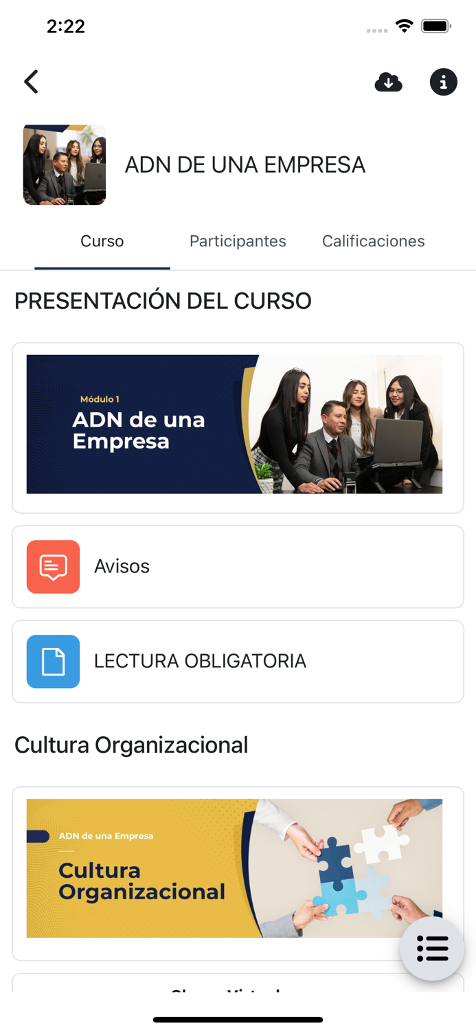 UDH - UNIVERSIDAD DEL HELADO