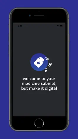 Game screenshot Patriot RX mod apk