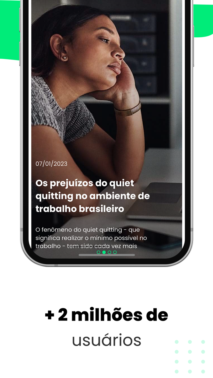 Redação Nota 1000 ENEM