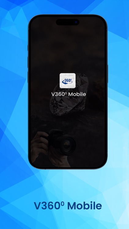 V360 Mobile