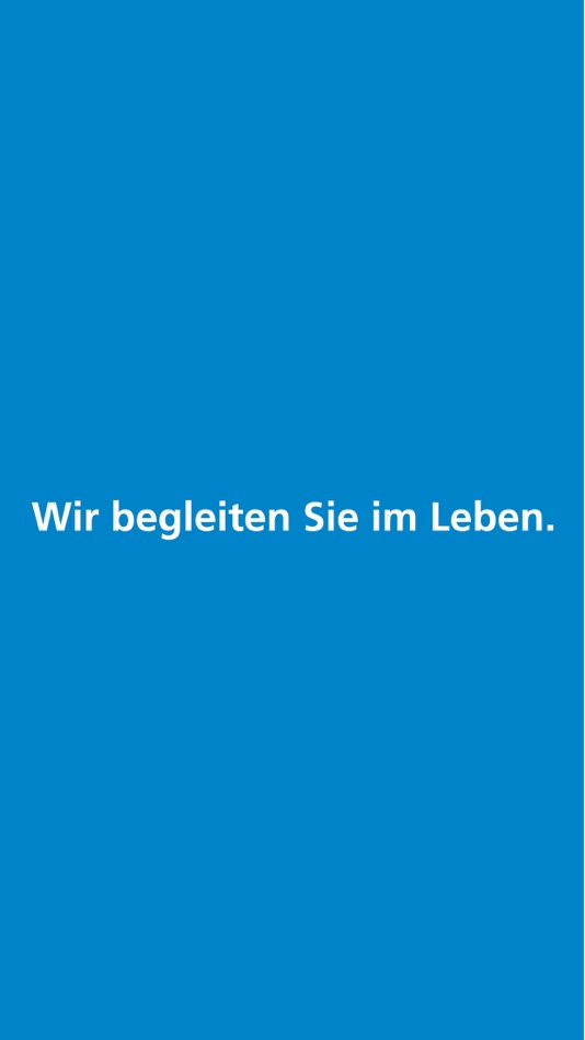 #6. ZugerKB Mobile Banking (iOS) بواسطة: Zuger Kantonalbank