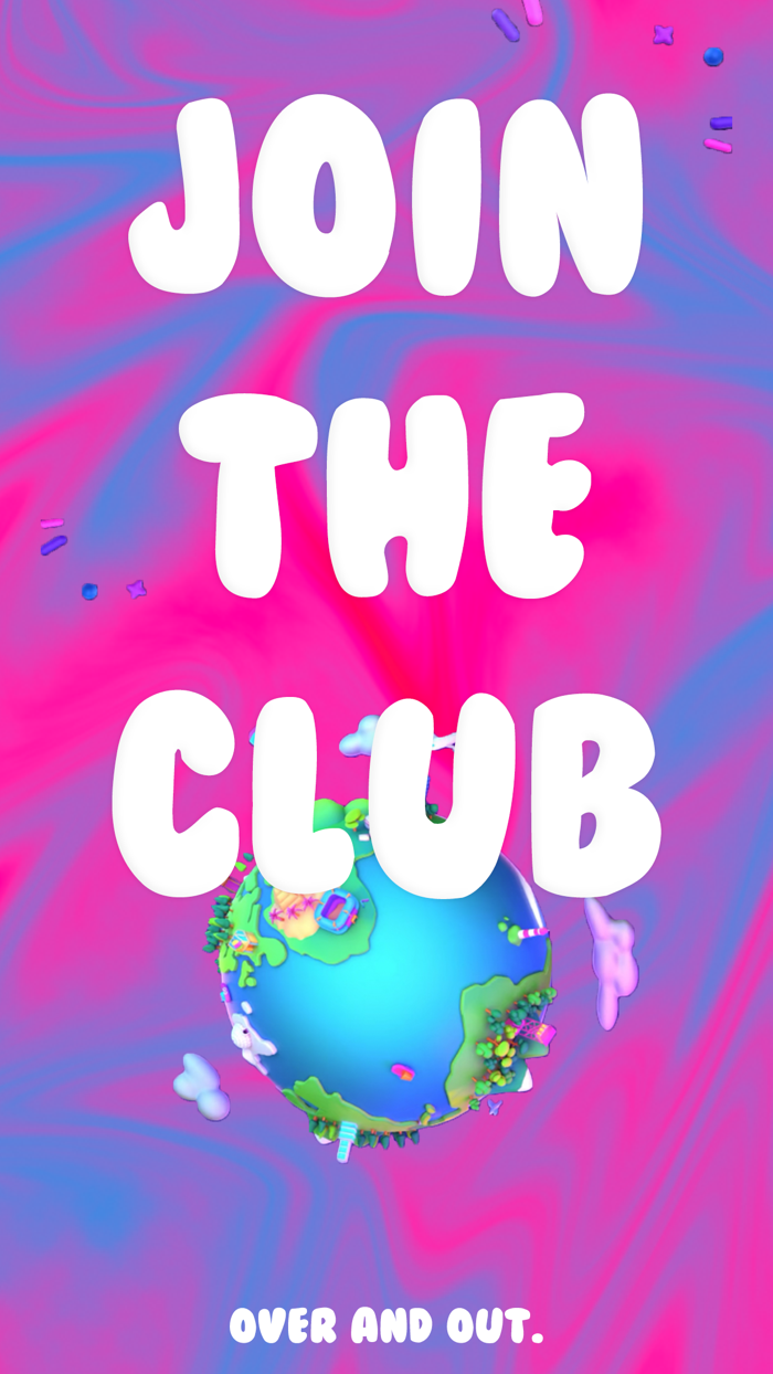 Flashbite Walkie Talkie