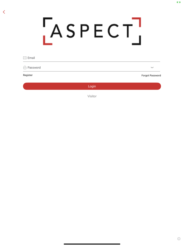 Aspect Viewer 2
