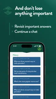 bonsai: ai chat bot assistant problems & solutions and troubleshooting guide - 1