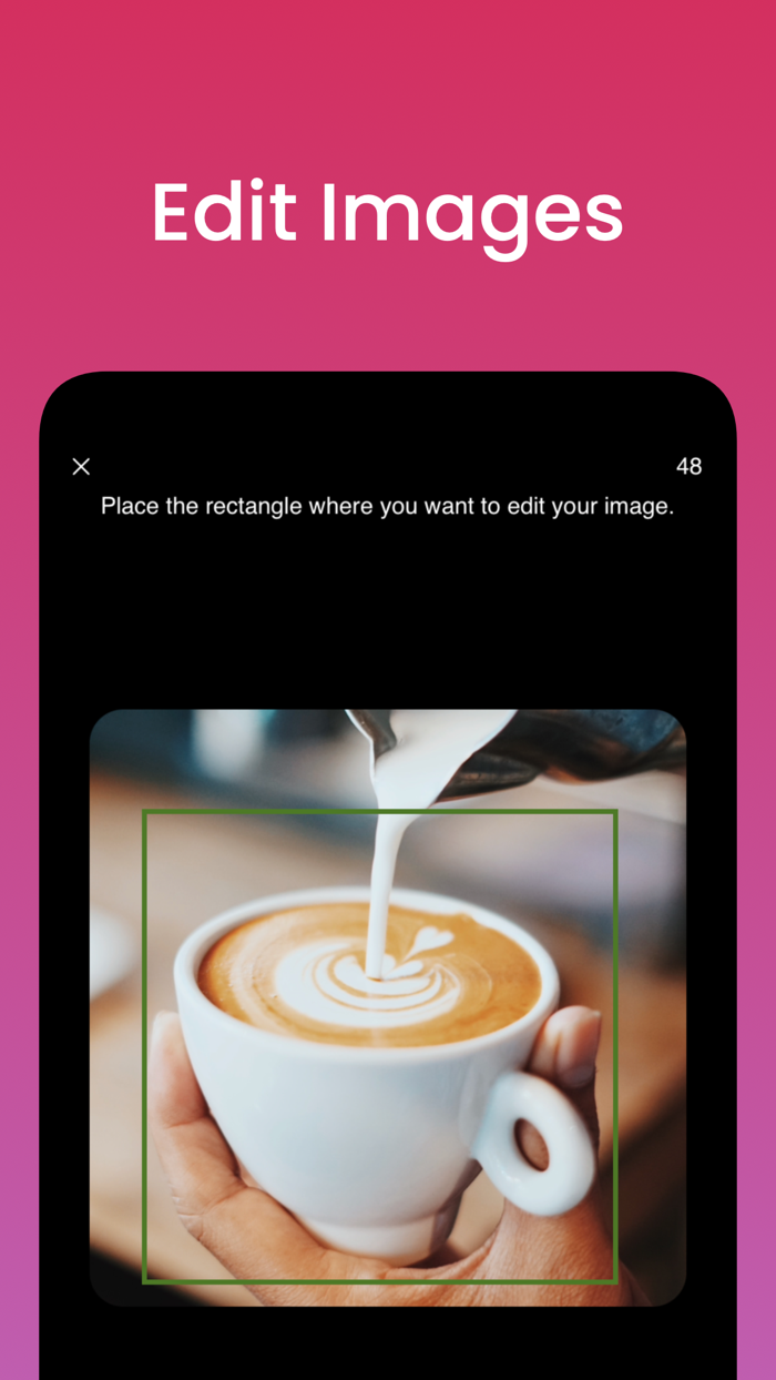 Synthia - AI Virtual Companion