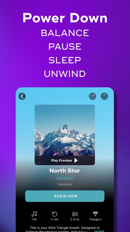 Breathonics screenshot-4