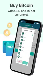 freewallet multi crypto wallet problems & solutions and troubleshooting guide - 4