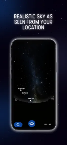 Game screenshot Universe Star Finder 3D mod apk