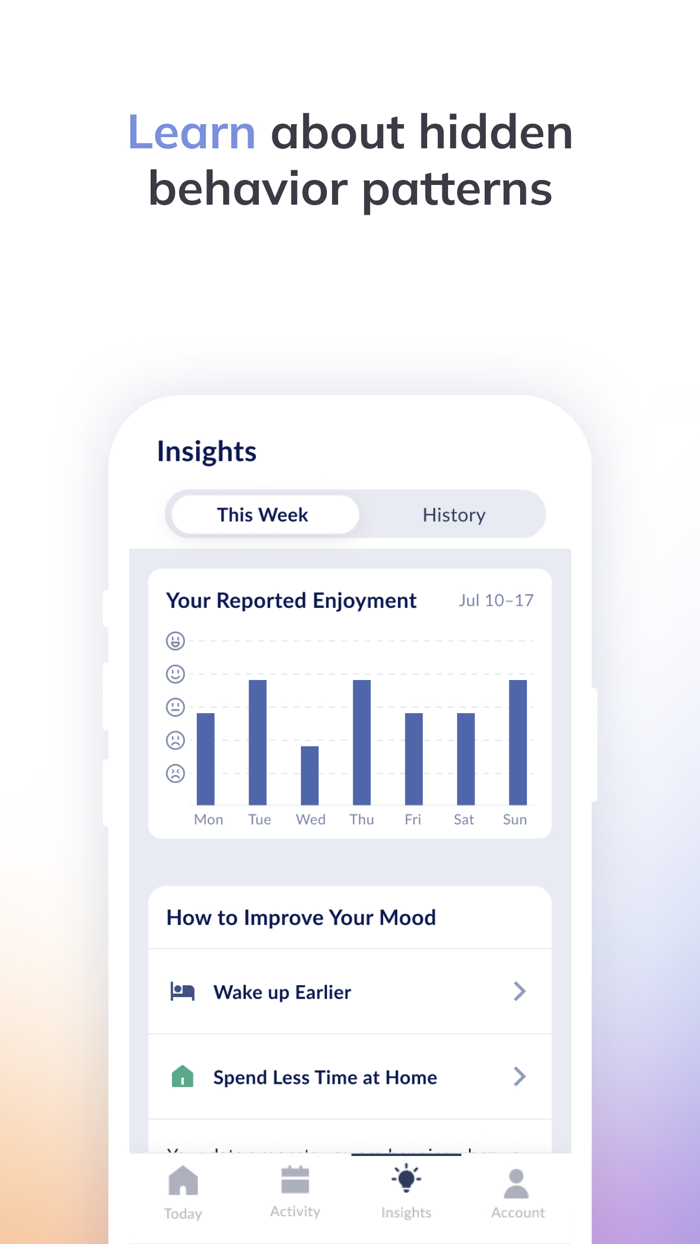 Vira by Ksana Health