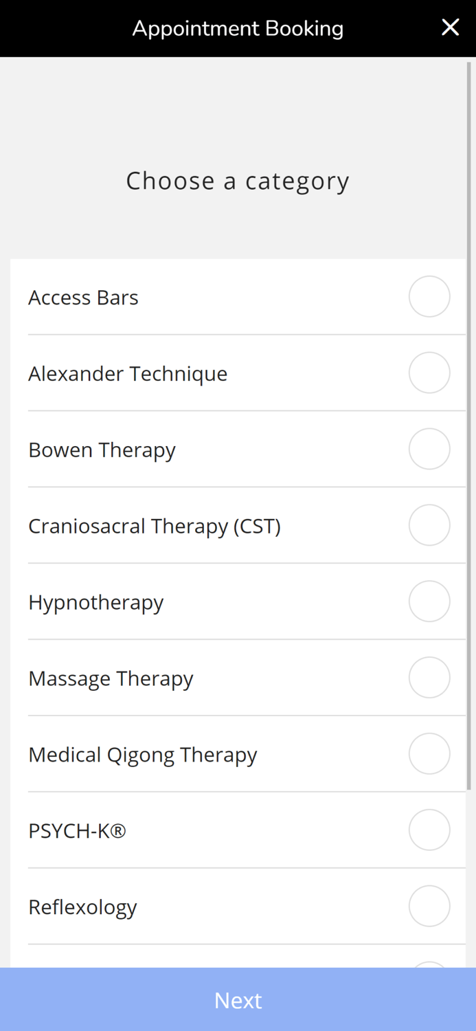 Carlisle Bowen Works