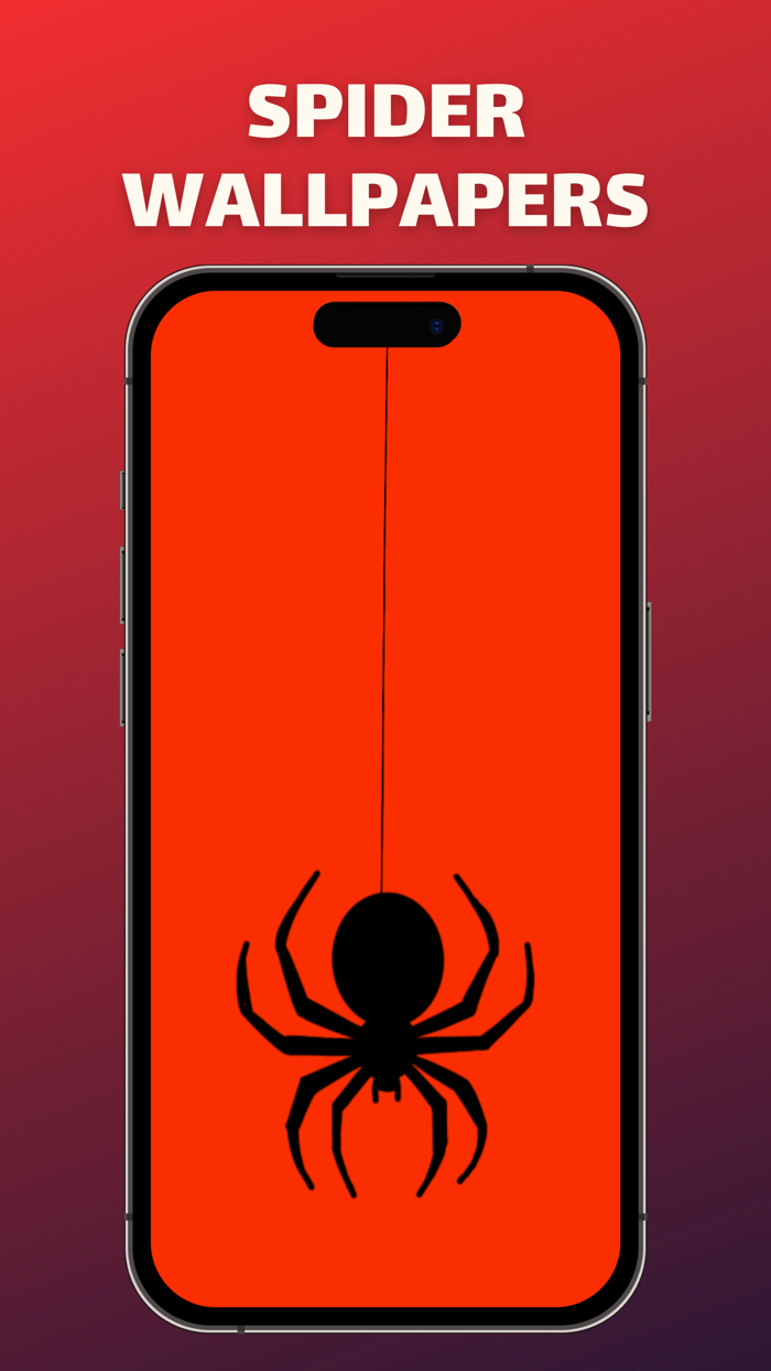 Dynamisland Wallpapers