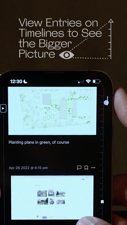 Futureland screenshot-6
